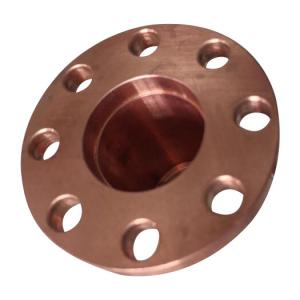 Quality Auto Industry Micro Machining H59 CNC Brass Parts wholesale
