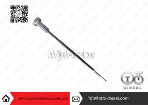 Quality F00RJ02056 / F00R J02 035 Bosch Common Rail Control Valve wholesale