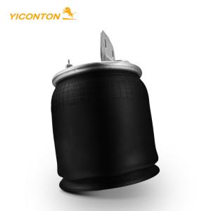 Quality Bellow Air Bags Contitech Air Bellows Firestone W01-358-9501 For Holland 90557214 wholesale