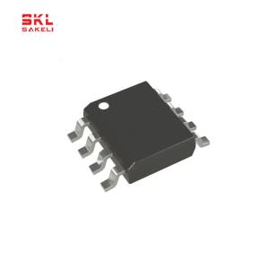 Quality DS1302ZN Semiconductor IC Chip Non Volatile Memory Clock IC Chip wholesale