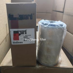 Quality 1804614-1 wholesale