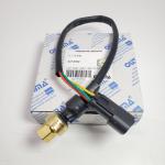 Pressure Sensor 247-0302 For CAT 322C 325C 3126B 120H 938G II