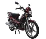Tunisia Popular Moto Forza MaxSCI GSM MAXi i FTM110CC 110CC 50cc bikes 125cc