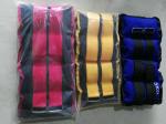 1kg 2kg 3kg 4kg 5kg 6kg blue red yellow Weighted Ankle and Wrist sandbag