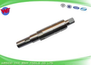 Quality M406-7 Mitsubishi EDM Parts FA 129Lx17D Series Roller Shaft MV 136LX26D FX 121.5 wholesale