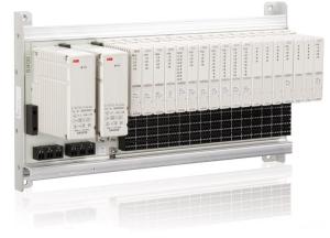 Quality ABB 3DDE300402 CMA120 wholesale