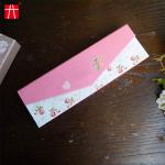 Small Custom Size Clamshell Rigid Paper Cardboard Gift Boxes With Magnetic