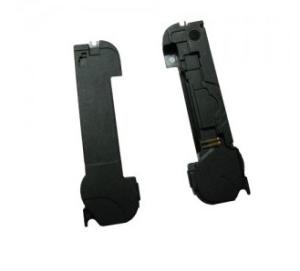 Quality Mobile phones replacement parts for iPhone 4 OEM buzzers wholesale