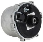 Factory supply 12V 180A bmw alternator for 7 Series engine alternator 1231750774