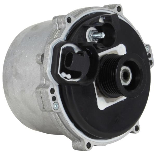 Factory supply 12V 180A bmw alternator for 7 Series engine alternator 1231750774