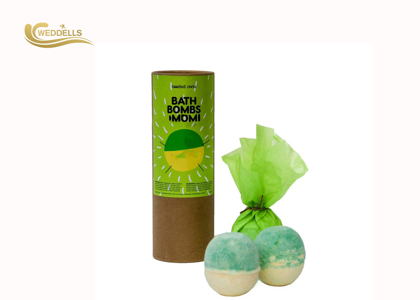 Flower Petals Bubble Bath Bomb Gift Sets Fizzy Making Kit For Moisturizing