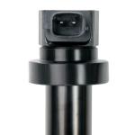 Electric Ignition Coil 27301-2B000 273012B000 Electric Ignition Coil For Hyundi