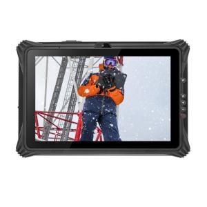Quality 1920x1200 Industrial Rugged Tablet wholesale