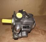 A11VLO260LG1D/11L-NZD12K02 AA11VLO260DR/11R-NSD62N00 Rexroth
