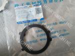 XCMG WHEEL LOADER parts, 805300139 WASHER