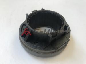 Quality PRB-08 3151809002 A15MF 62*38*30mm Clutch Release Bearing Assembly wholesale
