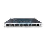 Huawei Network Switches S5731 H48P4XC NEW Delivering Abundant Services More