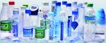 Fully automatic Pet mineral water bottle blow molding machine 2,4,6 cavity high