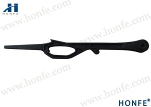 Quality Lever 2548182 Textile Machinery Spare Parts Vamatex P1001 wholesale