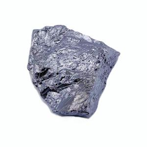 Quality Top Quality Silicon Metal 97 441 553 For Steelmaking Si Metal wholesale