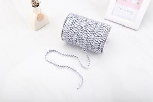Quality Furniture Outdoor Heavy Duty Elastic Heavy Stretch Round String Elastic Cord wholesale