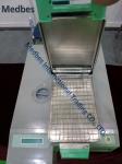 Cassette Pressure Steam Autoclave Sterilizer New 6-7 Minutes Cassette Autoclave