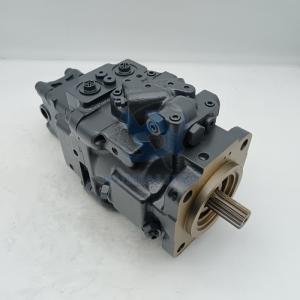 Quality Hydraulic Pump 708-1S-11212 for Komatsu PC40MR Pump 7081S11212 wholesale