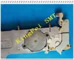 Yamaha Electronic Feeder 8x2mm , 8x4mm SMT Feeder For YV100XG Machine