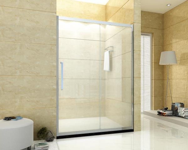 bathroom,shower door, shower enclosure,shower room , stainless steel shower