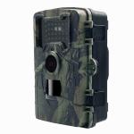 PR2000 Trail Camera 256GB Memory Card 15M