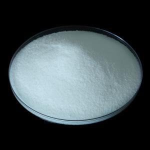 Quality High Density Industrial Plasticizer Oxidized Polyethylene Wax OPE Wax For Pvc Foaming Board wholesale