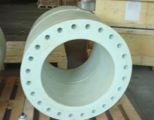 Quality GRE Flange wholesale
