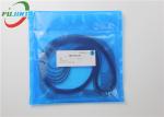 ORIGINAL SMT MACHINE SPARE PARTS FUJI NXT M3S CONVEYOR BELT 1020 MM 2MDLCB001800