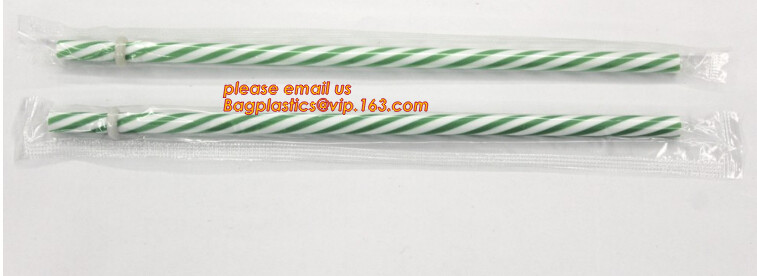 Custom printed colors polka dot striped paper straw,Biodegradable Eco Friendly No-dye Brown Natural Kraft Paper Straw