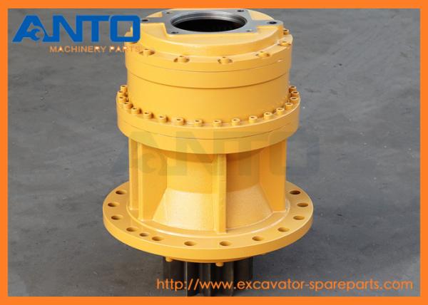 418-7154 479-6993 4187154 4796993 330D2 Swing Gearbox For 330F Excavator Swing