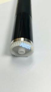Quality High quality OPC Drum for Kyocera FS1118/KM1500/1028/1000/FS1288 wholesale