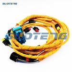 296-4617 Wiring Engine Harness 2964617 for C6.4 Engine