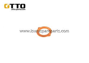 Quality 8-98065990-0 CYZ51Q Nozzle Seals Isuzu Trucks Parts And Accessories 6WF1TC 898065-9900 8980659900 wholesale