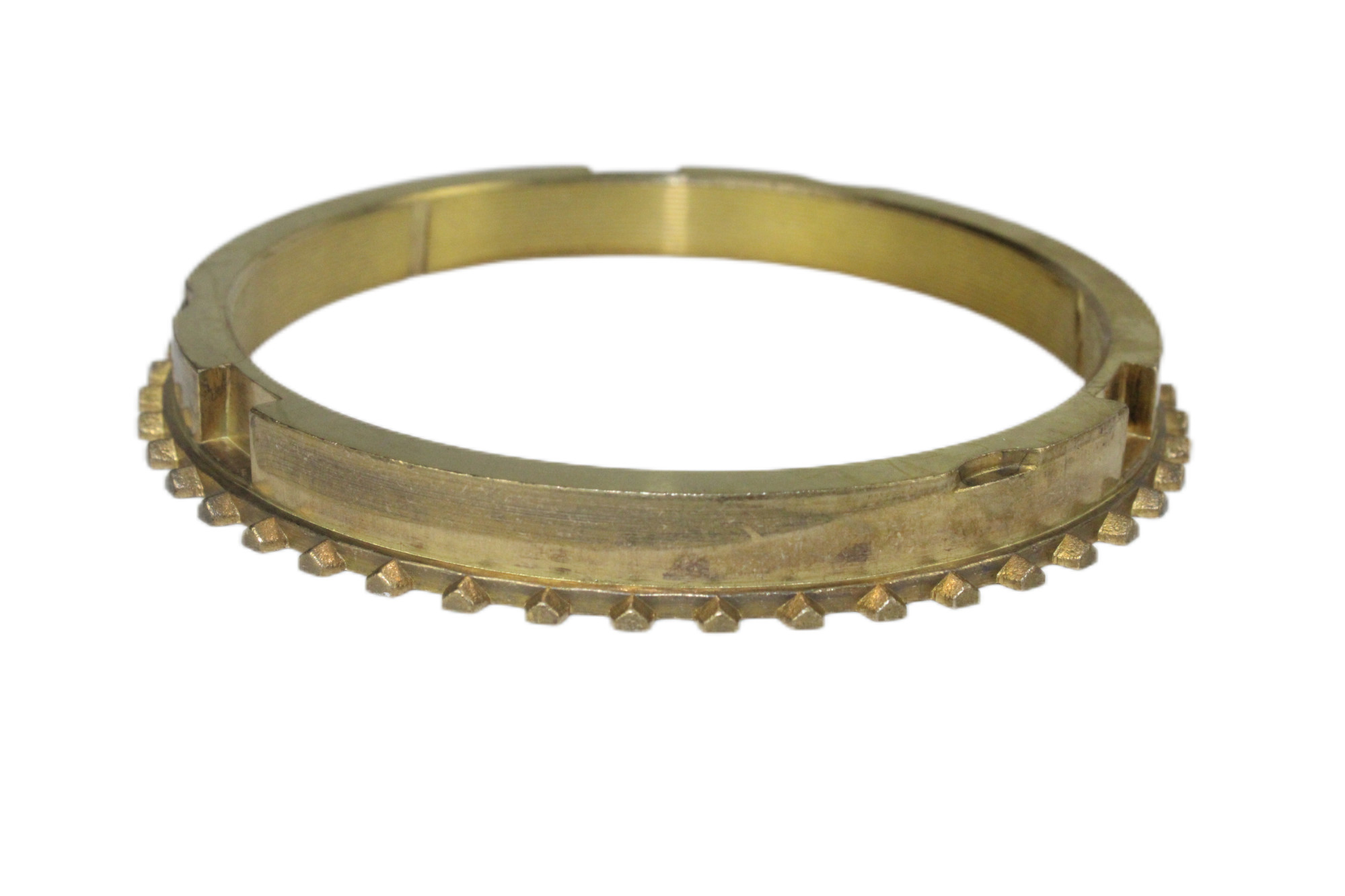 MYY5T Isuzu Automotive Parts Synchronizer Ring (4/5) 8973095321