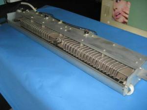 Quality Fujifilm minilab frontier 550/570 Heater Unit 117C106096 wholesale