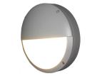 Waterproof Damp-proof 5W 7W 12W 18W LED Wall Light Round Shape