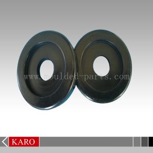 Quality Custom EPDM Rubber Part Supplier wholesale