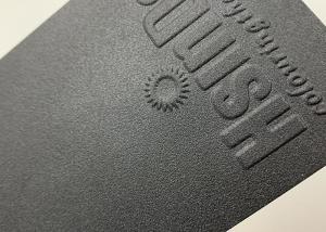 Quality Flat Ral9005 Black Textured Wrinkle Powder Coat Epoxy Polyester For Metal Surface wholesale