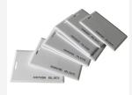T5577 White ID Contactless Smart Card RFID 125khz HID Clamshell Card