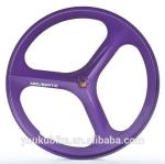 Fixed Gear Road Bike Accessories 28 Inch 700c Mtb Wheels