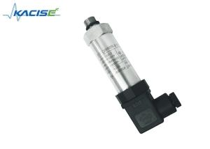 China Piezoresistance Core Precision Pressure Sensor Digital Output High Stability on sale