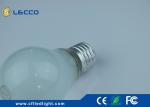 Old Fashioned Light Bulbs E27 , Energy Saving Light Bulbs Glass Materials