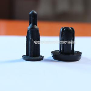 Quality parts Hunda Hyundai auto car clips /fasteners wholesale