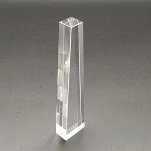 Quality Optical Sapphire Prism wholesale