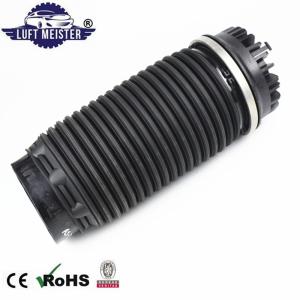 Quality Dodge Ram 1500 Air Spring Air Suspension 877136AA 04877136AA 4877136AB 68248948AA wholesale